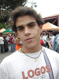 DANILO PAIVA (2).JPG
